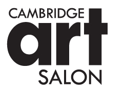 Cambridge Art Salon Logo