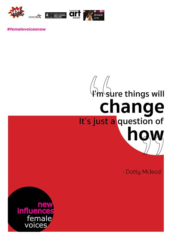 WOW_Poster_Dotty Mcleod(3)_Quote