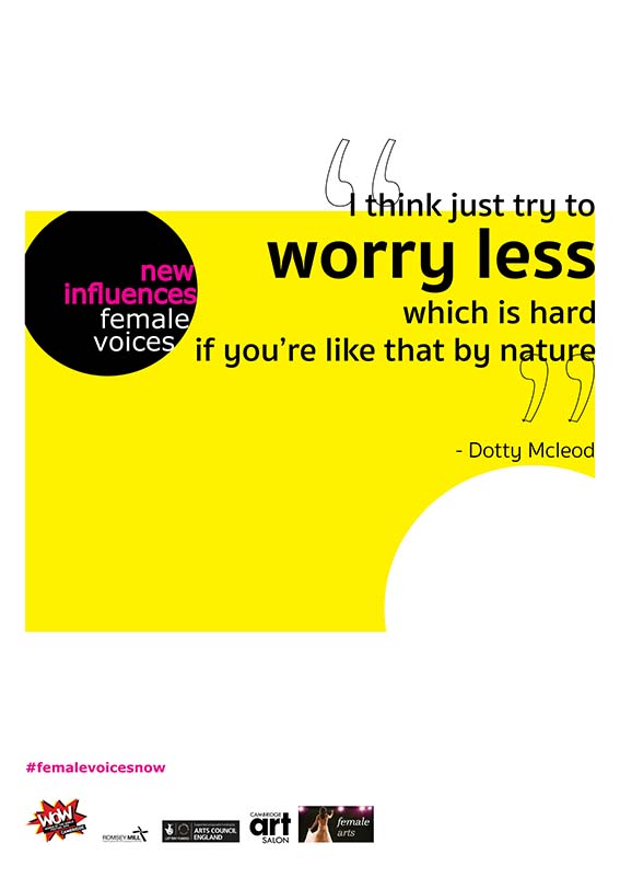 WOW_Poster_Dotty(2)_Quote1
