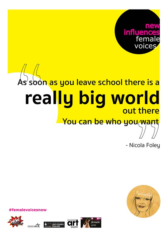 WOW_Poster_Nicole Foley(3)_Quote
