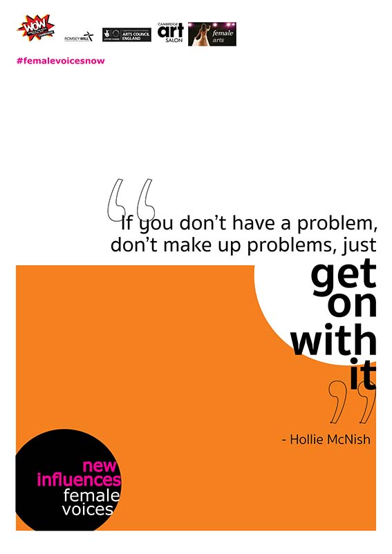 WOW_Poster_Hollie_quote